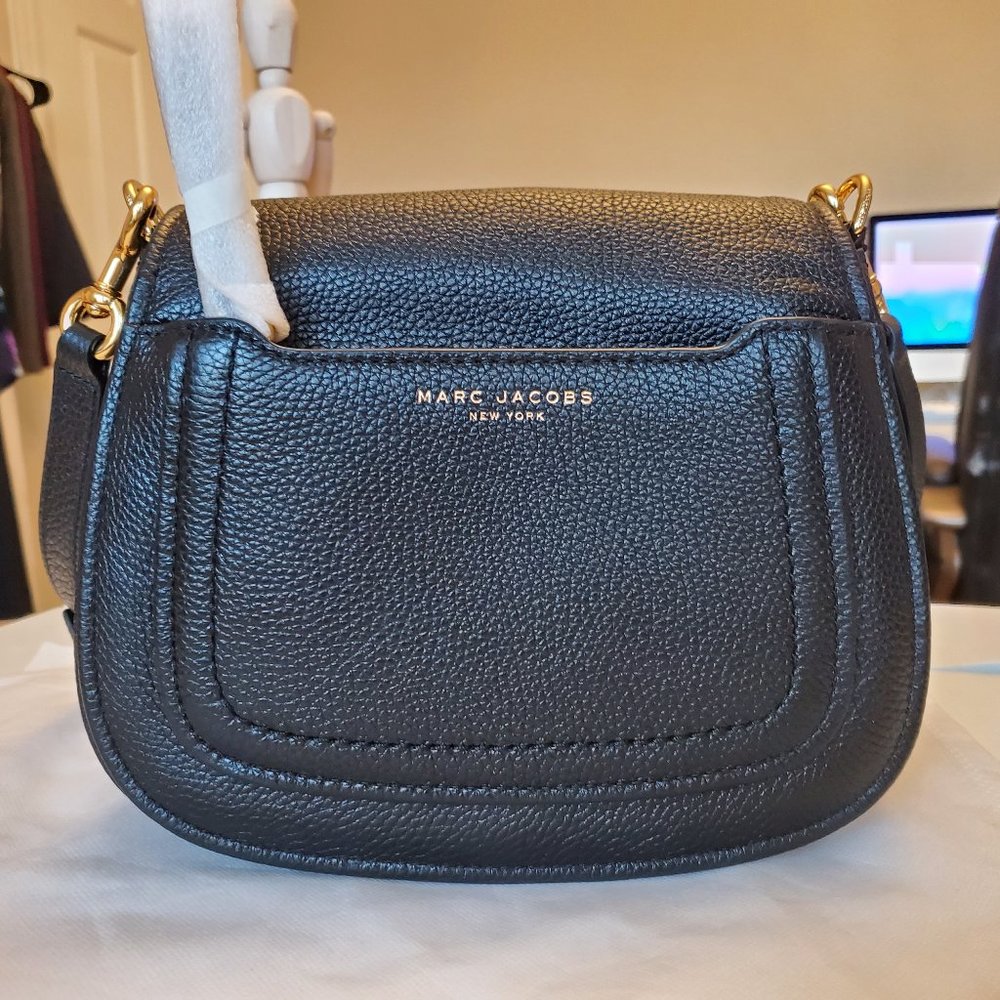 Marc Jacobs Empire City Mini
